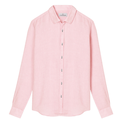 Rose Joan’s Chemise