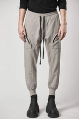 Moonbeam trousers- mst 460