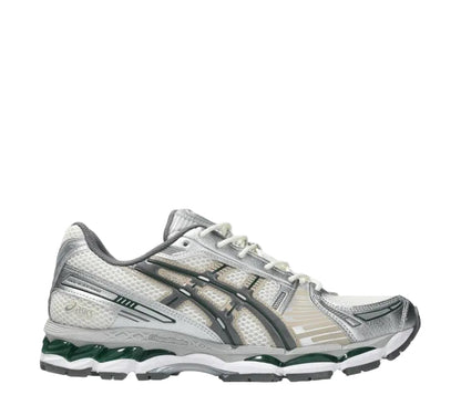 Asics Gel Kayano 12.1 U Cream Carbon