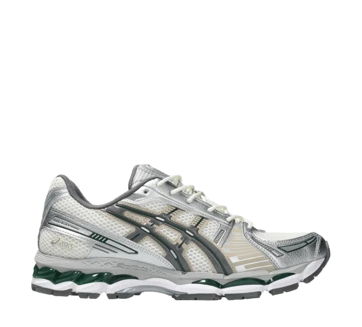 Asics Gel Kayano 12.1 U Cream Carbon