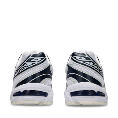 ASICS GEL 1130 UNISEX WHITE MIDNIGHT