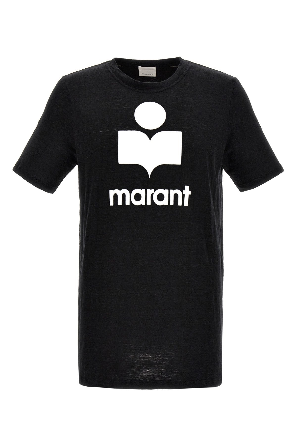 KARMAN T shirt