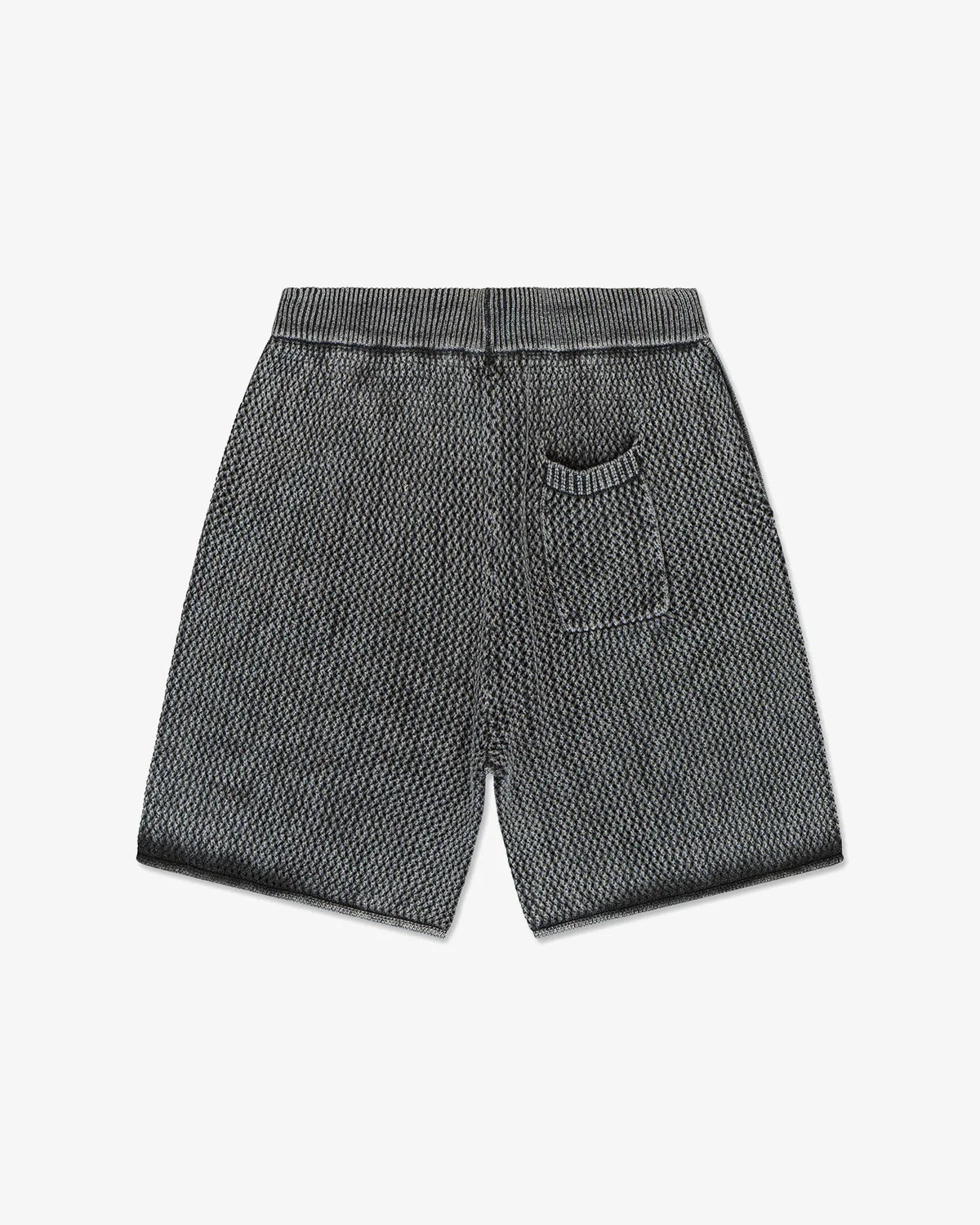 SHORTS WOVEN
