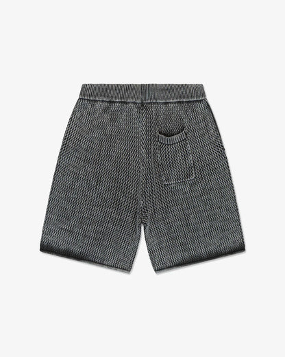 SHORTS WOVEN