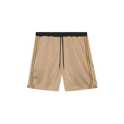Sigma Short - Gold