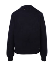 DANY sweater - navy