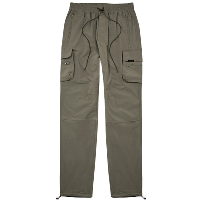 247 Pant - Olive