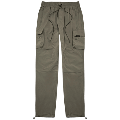 247 Pant - Olive