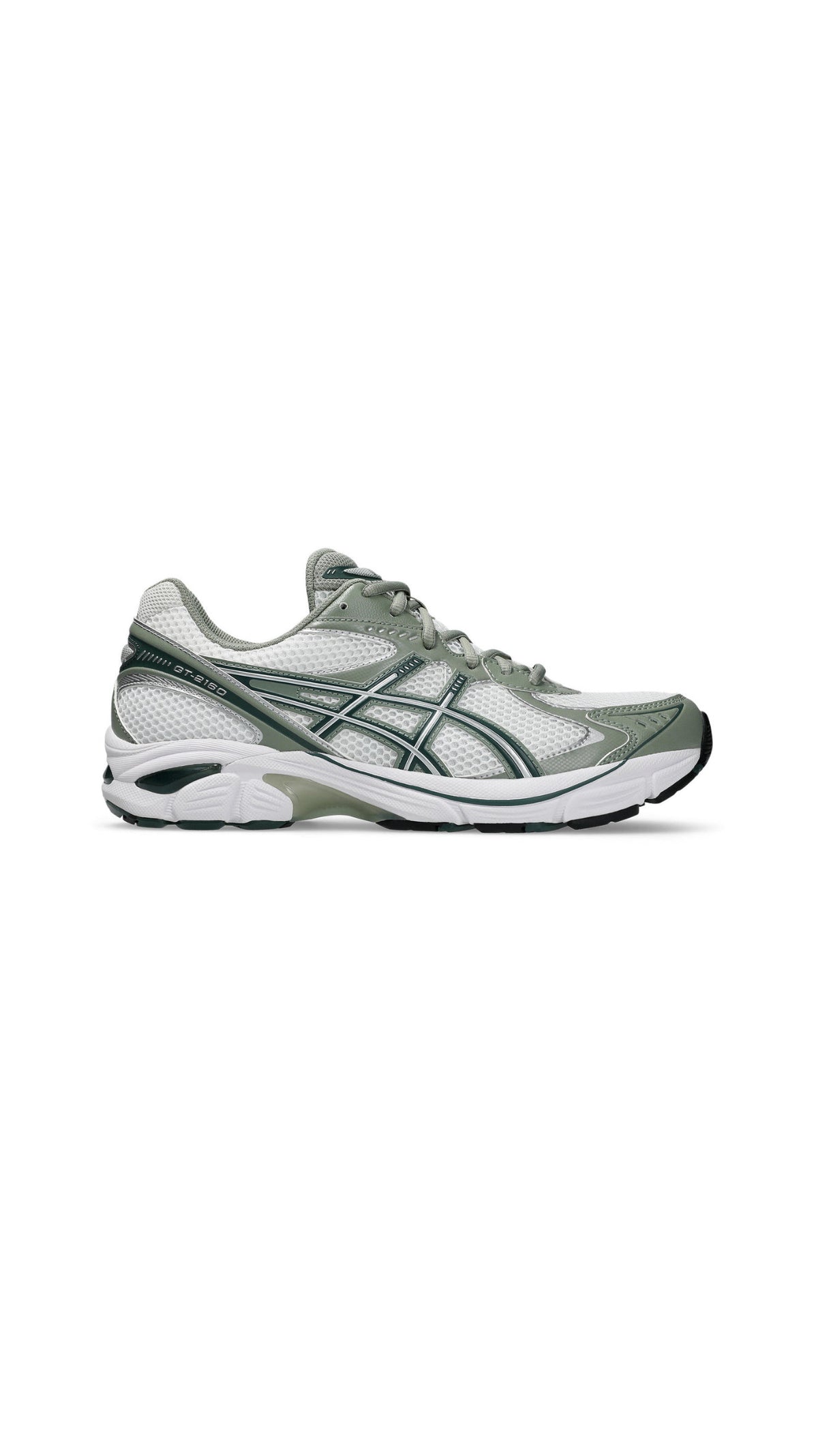 1203A980-101 GT 2160 UNISEX