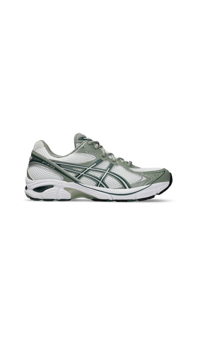 1203A980-101 GT 2160 UNISEX