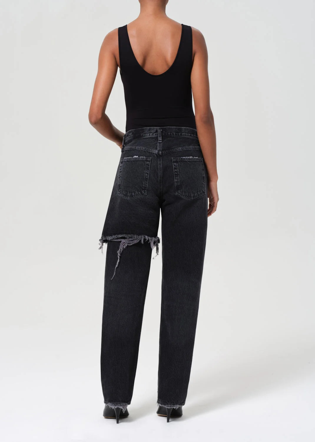Agolde Jeans - Amryn