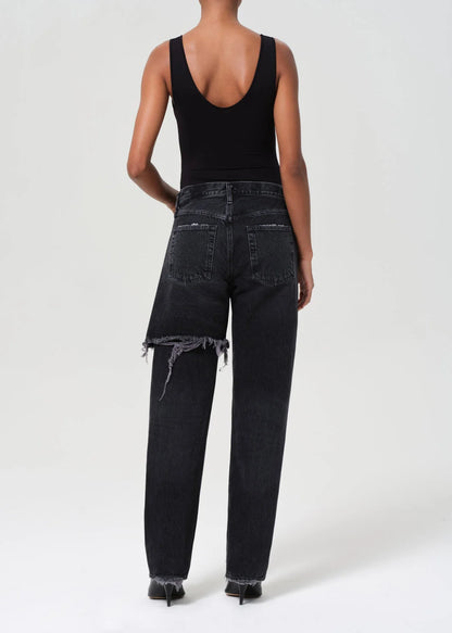 Agolde Jeans - Amryn
