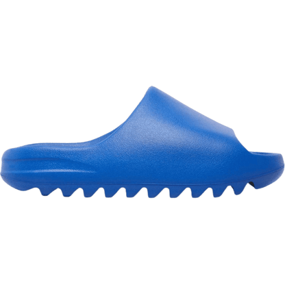 Yeezy Slide Azure Blue