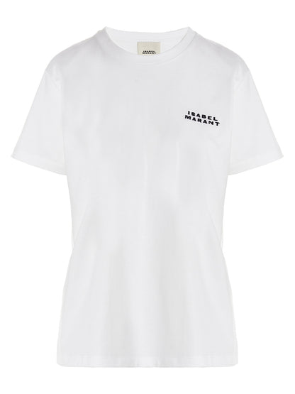 Vidal logo t-shirt