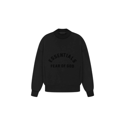 Essentials Crewneck