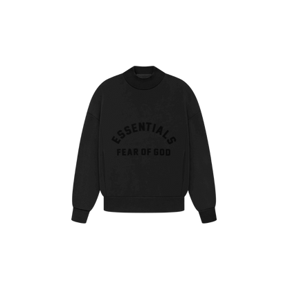 Essentials Crewneck