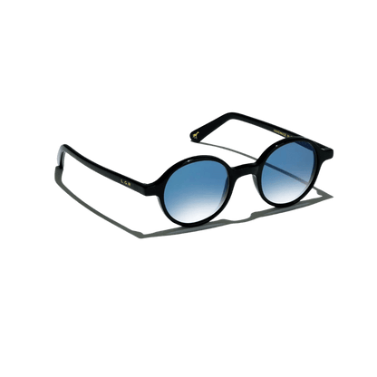 Reunion Light Blue Photochromic