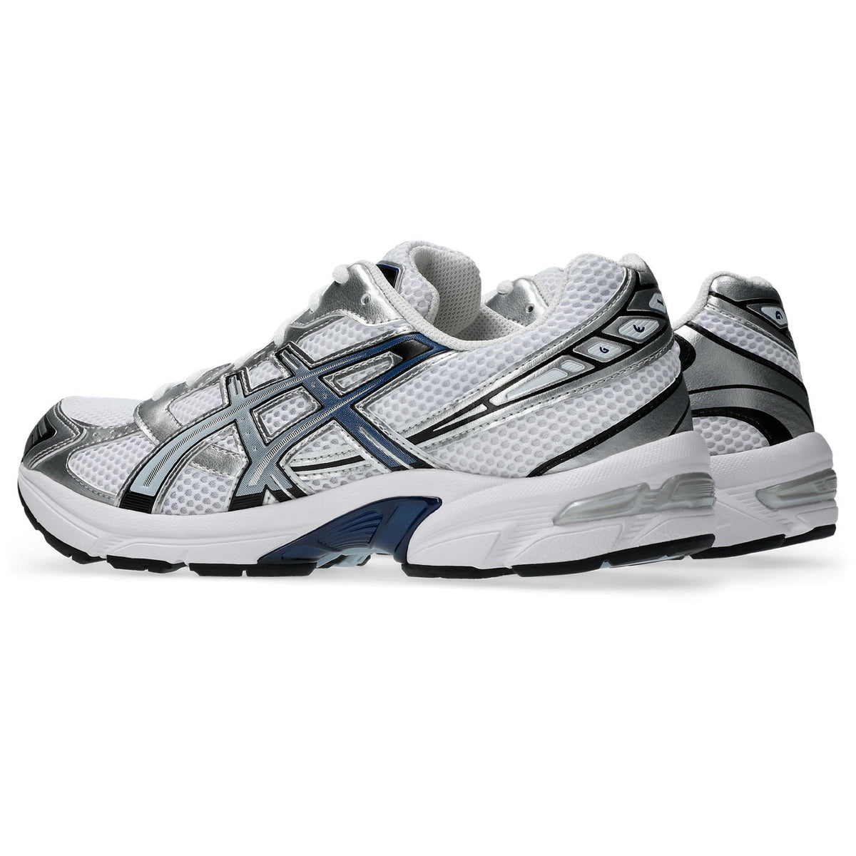 1203A609-115 GEL 1130