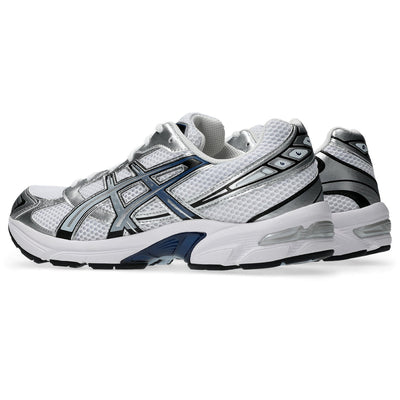 1203A609-115 GEL 1130