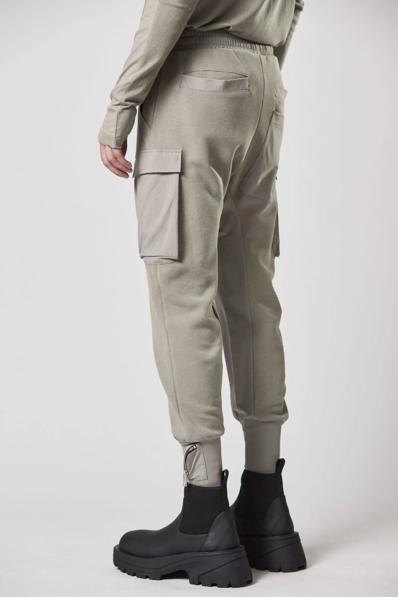 Moonbeam trousers- mst 448