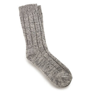 Cotton Twist Women Socks