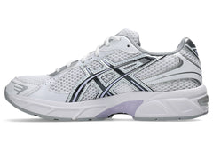 Gel - 1130 White/Carrier Grey