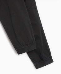 Cargo pants - black