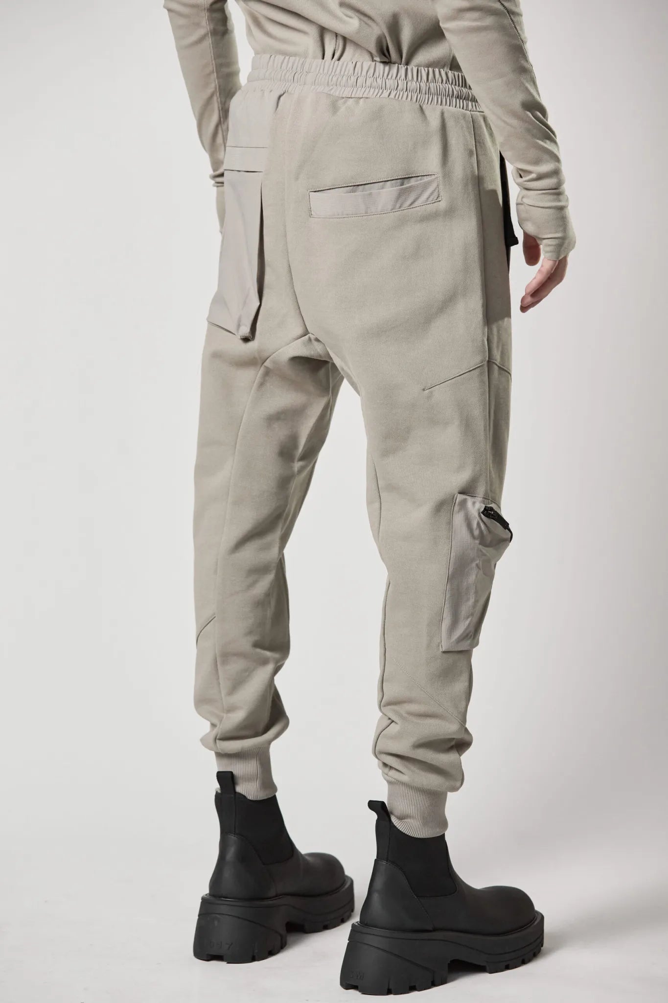 Moonbeam trousers- mst 464