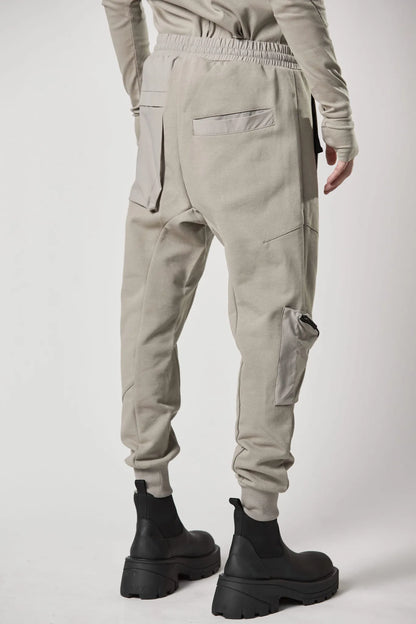 Moonbeam trousers- mst 464