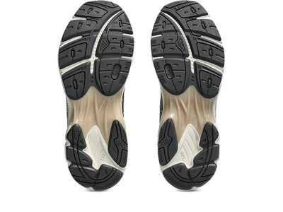 ASICS GT-2160