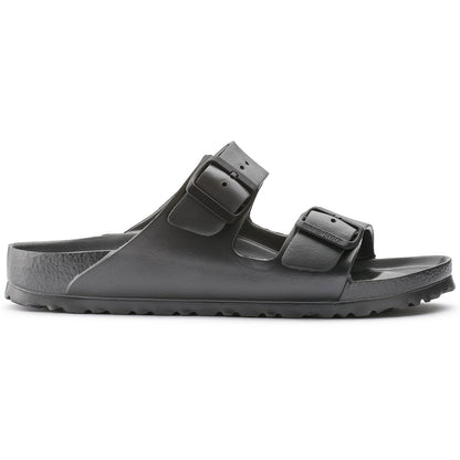 Arizona - Metallic Anthracite men