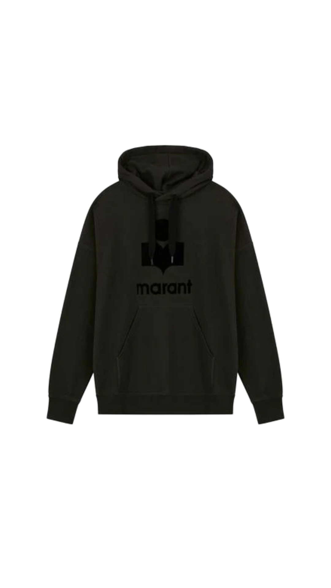Miley sweatshirt