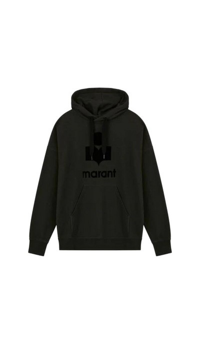 Miley sweatshirt