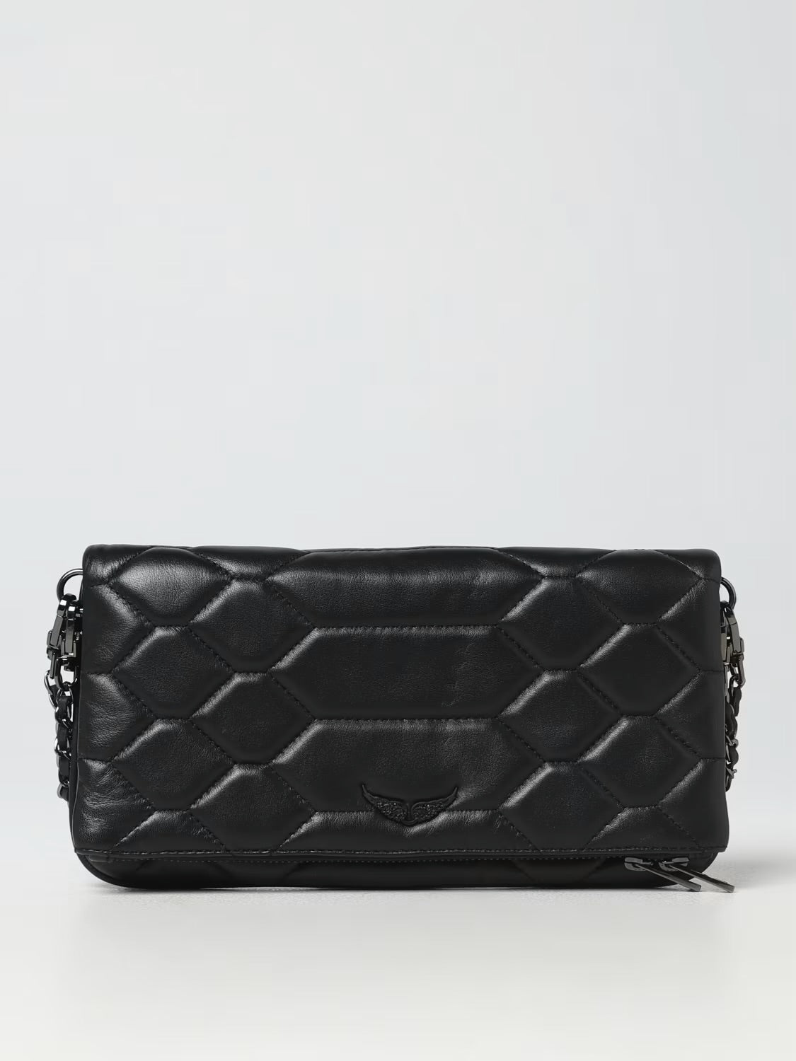 Rock xl black bag