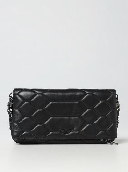 Rock xl black bag