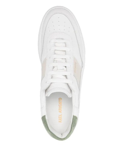 ORBIT VINTAGE SNEAKER