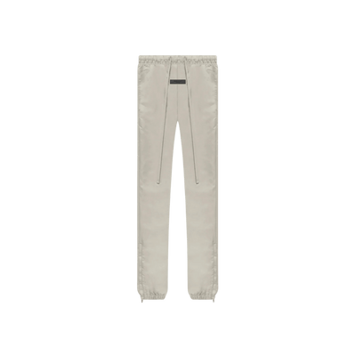 Track Pant Smoke