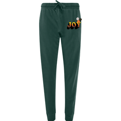 Joy Jogger - Forest