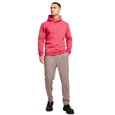 Bruno Jogger - Taupe