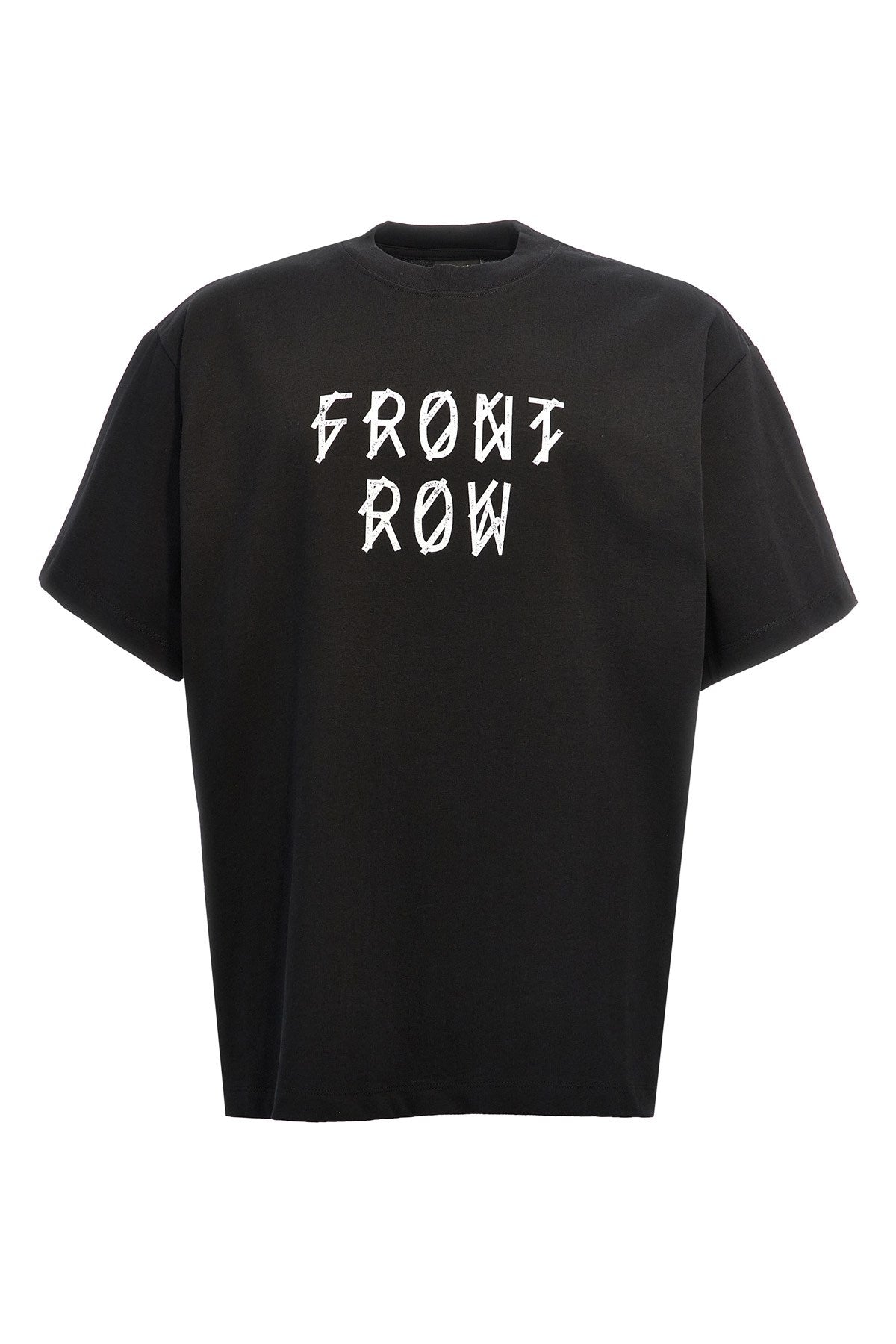 'Front Row' T-shirt