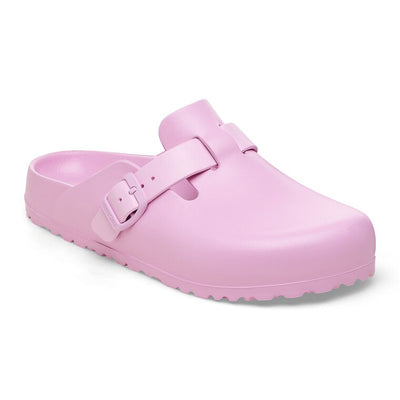 Boston Eva Fondant Pink