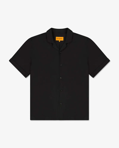 THIRTY BEACH SHIRT