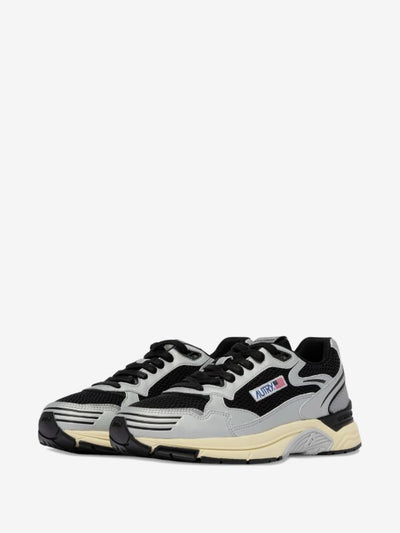 Hyperway Low Men MV09
