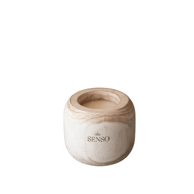 'Limba' Candle