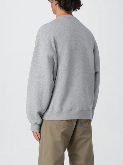 Axel Arigato Loops sweatshirt