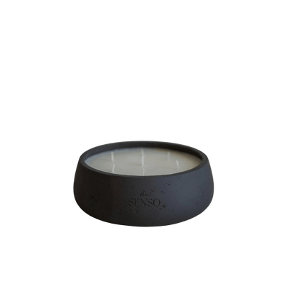'Ragu' Candle