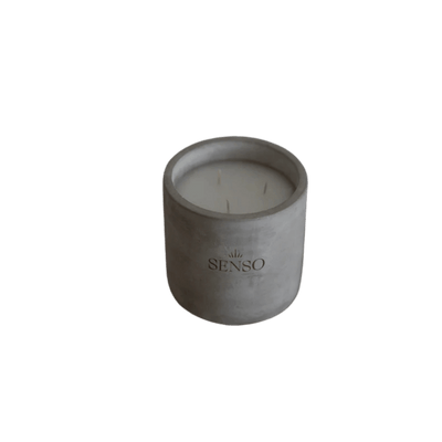 'Pati' Candle