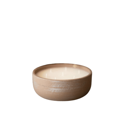 'Kasu' Candle