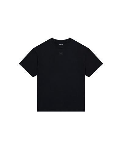 Dalia tee-bleck