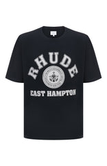 Vintage t-shirt hamptons